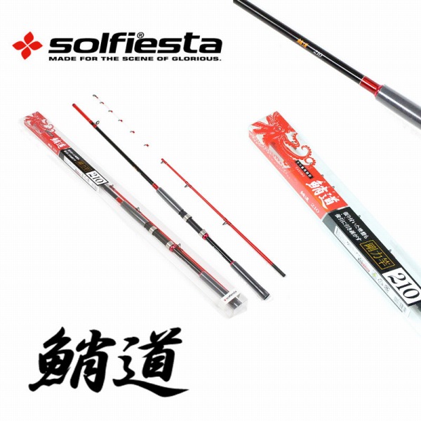 �\���t�B�G�X�^�@�����@�Q�P�O�@�Q�s�[�X