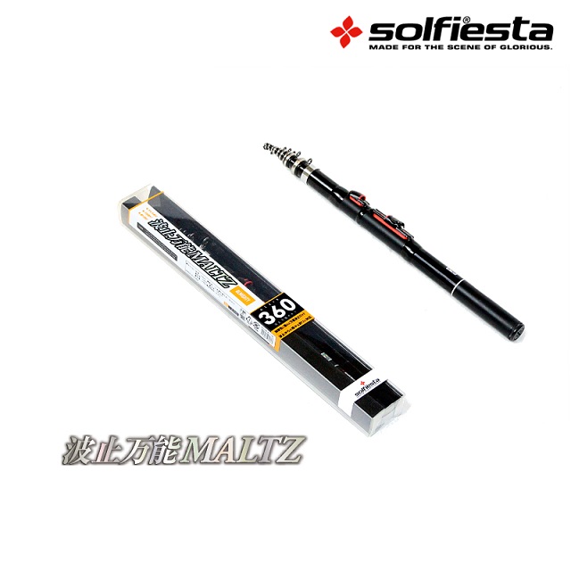 �r�����������������i��̪���j�@�O���X�g�~�@�l�`�k�s�y�i�����c�j�@�R�U�O