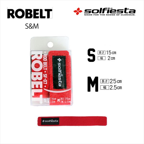 �\���t�B�G�X�^ �q�n�a�d�k�s�i���x���g�j �r���l �r�e-�O�V ���b�h�y���������z