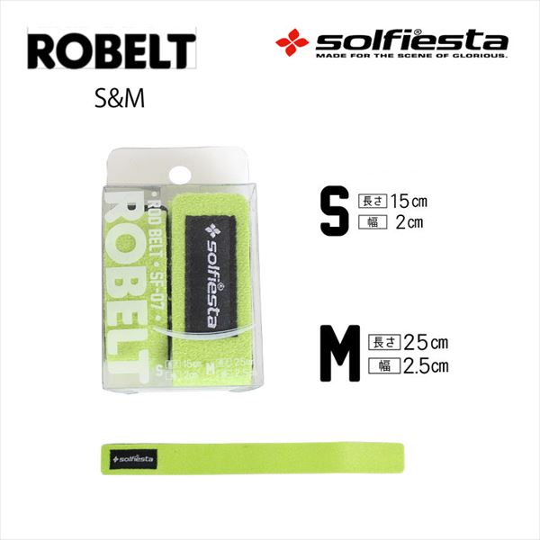 �\���t�B�G�X�^ �q�n�a�d�k�s�i���x���g�j �r���l �r�e-�O�V �~�h��