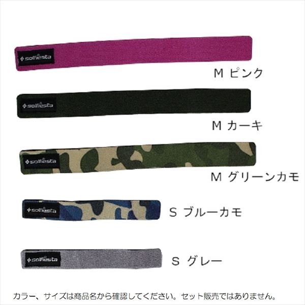 �\���t�B�G�X�^ �q�n�a�d�k�s  ���b�h�x���g �l �s���N �r�e-�O�R