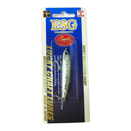 ���b�L�[�N���t�g�@�����_�[�U�O�@�d�r�f�@�L�r�i�S