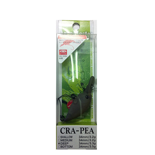 �y�l�R�|�X�Ώەi�z���b�L�[�N���t�g�@�f�B�[�v�@�N���s�[�i�r�e�s�j�@�J�t�F�I�[���V���[�x�b�g