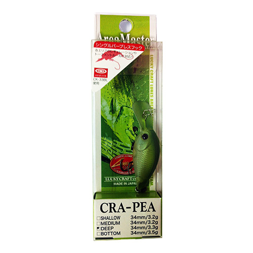 �y�l�R�|�X�Ώەi�z���b�L�[�N���t�g�@�f�B�[�v�@�N���s�[�i�r�e�s�j�@�}�b�`���I�[���V���[�x�b�g