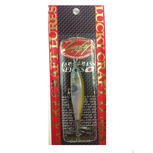 ���b�L�[�N���t�g�@�r�[�X�g���[�g�U�T�@�r�S�_�����J�T�M