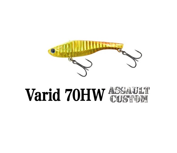 �G�N���v�X�@���@���b�h�V�O�g�v�@���P�O�T�@�T�����C�Y�`���[�g