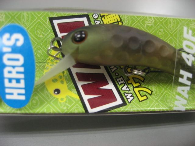 �y�l�R�|�X�Ώەi�z���b�L�[�N���t�g�@�v�`�g ���E�@�S�O�e�@�g�d�q�n�f�r�@�S�[�X�g�O���[���J��