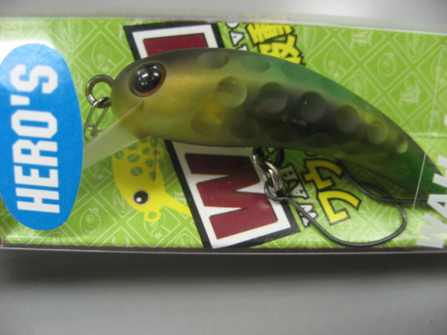 �y�l�R�|�X�Ώەi�z���b�L�[�N���t�g�@�v�`�g ���E�@�S�O�e�@�g�d�q�n�f�r�@�S�[�X�g�`���[�g�J��