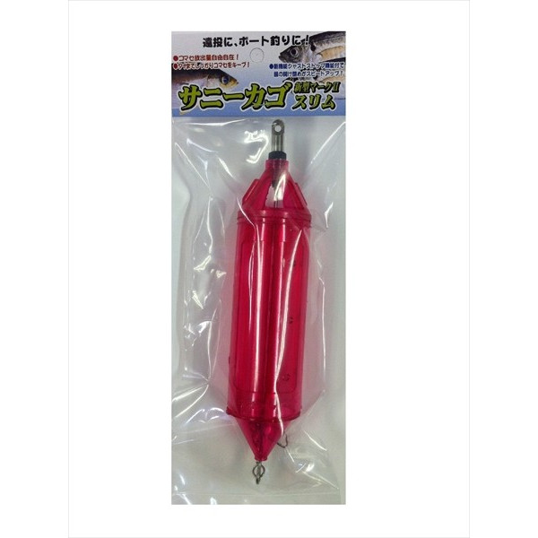 �T�j�[���� �T�j�[ �J�S �X�����y���������z