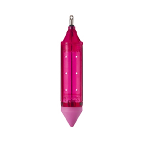 �T�j�[���� �R�}�Z�J�S �`�r���C�g 50���y���������z