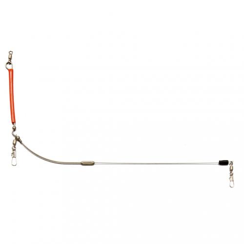 �T�j�[���� �n�C�u���b�h�V�� �| 2.0mm-1.0mm-40cm