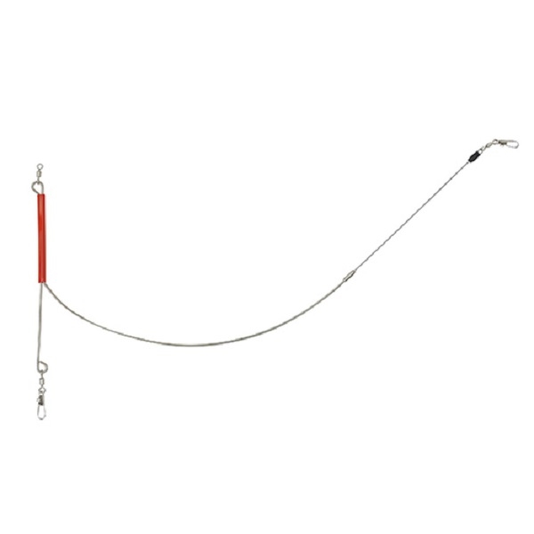 �T�j�[���� �V�� �n�C�u���b�h�V�� ONi 2.4mm-1.2mm-50cm�y���������z