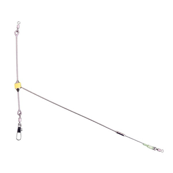 �T�j�[���� �V�� �n�C�u���b�g�V�� ���C�g�A�W�y���������z