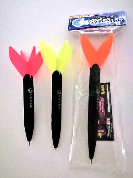 �T�j�[�����@�T�j�[�@�A�|���E�E�L�@�I�����W�@�P�O���y���������z