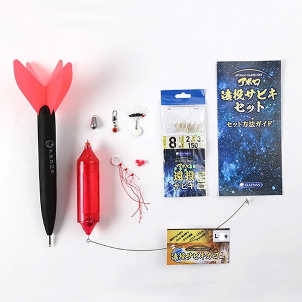 �T�j�[���� �E�L �A�|�������T�r�LL�Z�b�g 15�y���������z