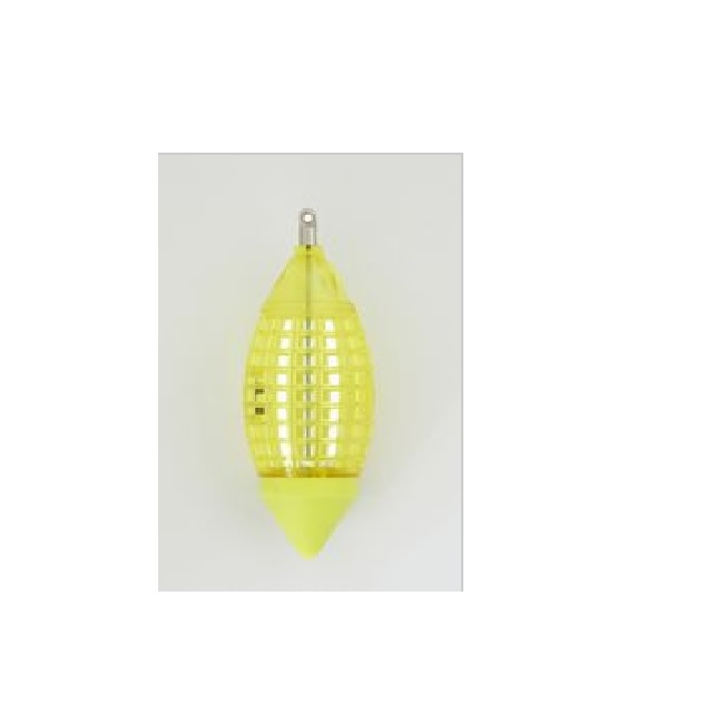 �T�j�[���� �����^�b�`�r�V���C�g 40���y���������z