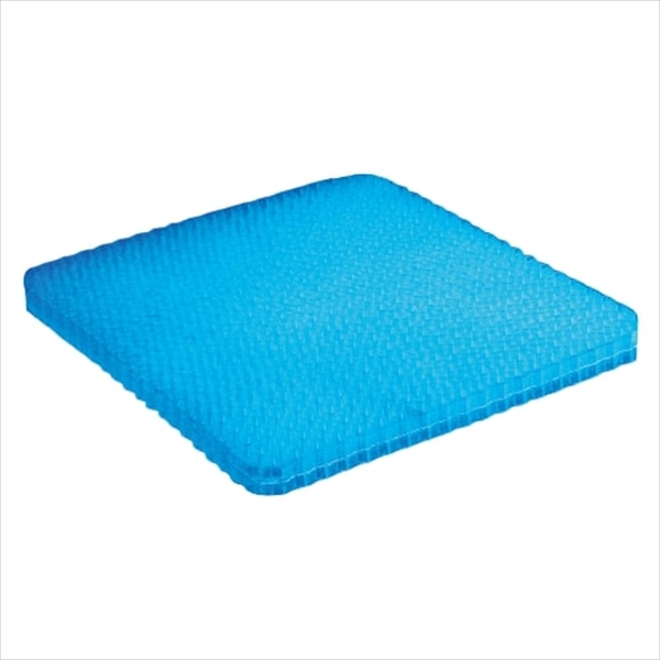 �T�j�[���� �t�B�b�V���O�W�F���V�[�g �u���[�y���������z