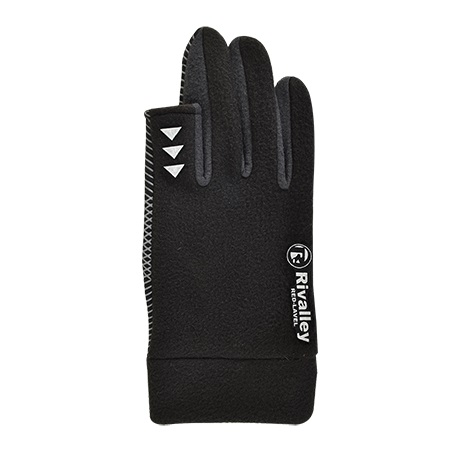 �o�i�@���o���C�@�\�t�g�t���[�X�O���[�u�@�u���b�N