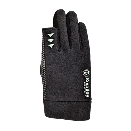 �o�i�@���o���C�@�\�t�g�t���[�X�O���[�u�@�O���[