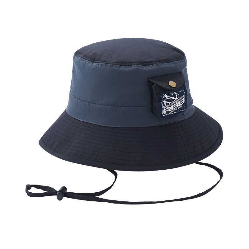 �o�i�@�q�a�a�@�i�C�����n�b�g�@�W�V�T�X�@�t���[�@�u���b�N�^�O���[