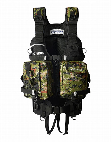 �o�i �W�W�X�U �q�a�a �E�F-�f�B���O�x�X�g�k�h�l�h�s�d�c(���~�e�b�h�j �a�k�j�^�f�q�J��