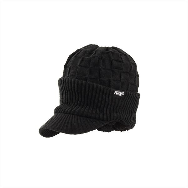 ���o���C �h���X�q 947123 RBB�j�b�g�L���b�vCA �u���b�N �t���[