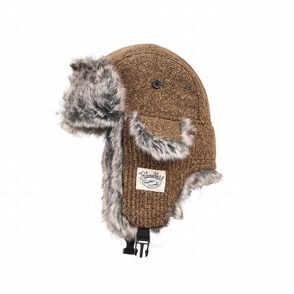 ���o���C RL �E�[���A�r�G�[�^�[