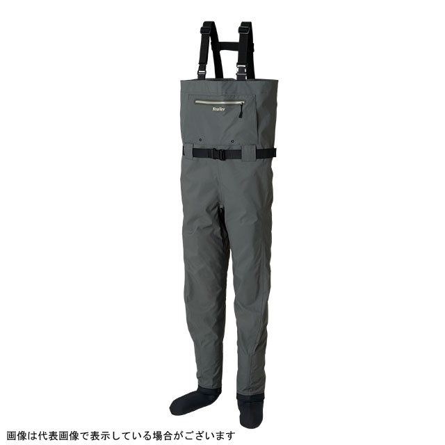 �T�R�T�Q ���o���C �R�c�`�F�X�g�n�C�X�g�b�L���O�E�F-�_�[ �O���[ �k