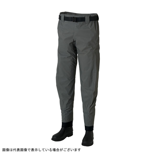 �T�R�T�S ���o���C �R�c�E�F�X�g�n�C�E�F-�_�[ �O���[ �R�k