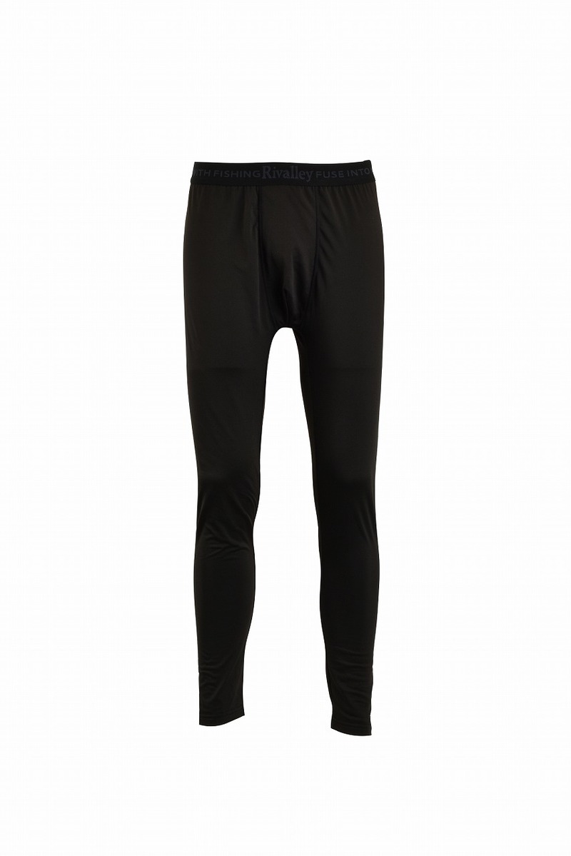 ���o���C 5364 �q�[�g�A���_�[�^�C�c