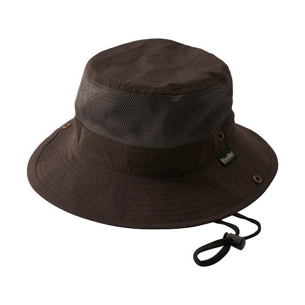 �o�i�@�T�R�W�O�@���o���C�@�q�u�@�T���V�F�C�h���b�V���n�b�g�@�`���R�[��