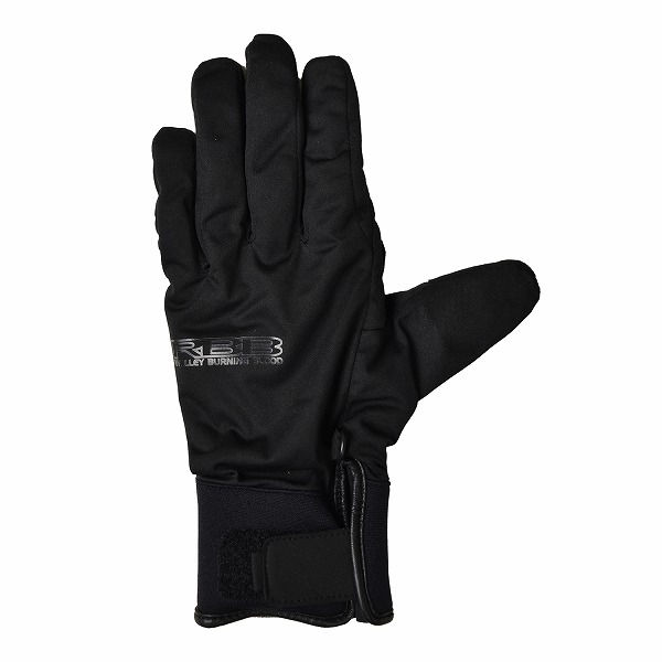 �o�i�@�q�a�a�@�E�H�[�^�[�v���[�t�O���[�u�@�l�@�u���b�N