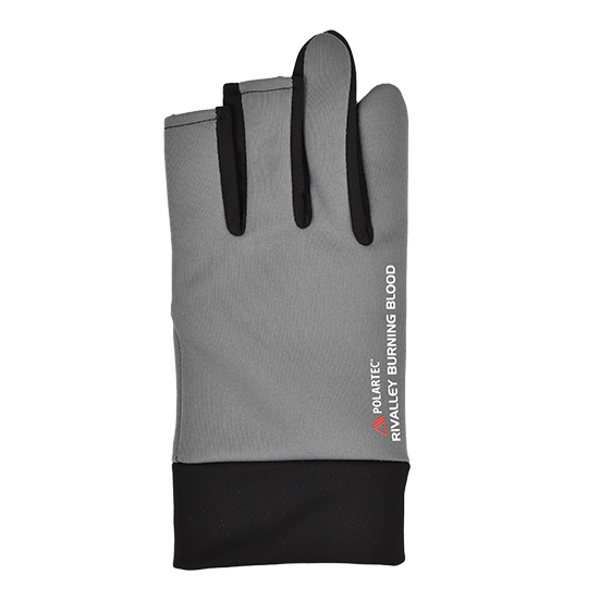 �o�i�@�q�a�a�@�|�[���e�b�N�O���[�u�R�b�@�l�@�O���[