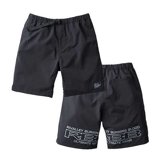 �y�����z���o���C �E�F�A 7561 RBB �T�}�[�V���[�c3 �u���b�N