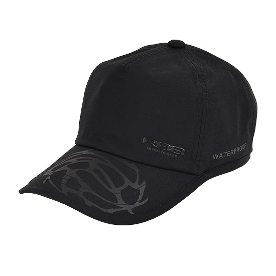 �o�i RBB �E�H�[�^�[�v���[�t�L���b�v �u���b�N