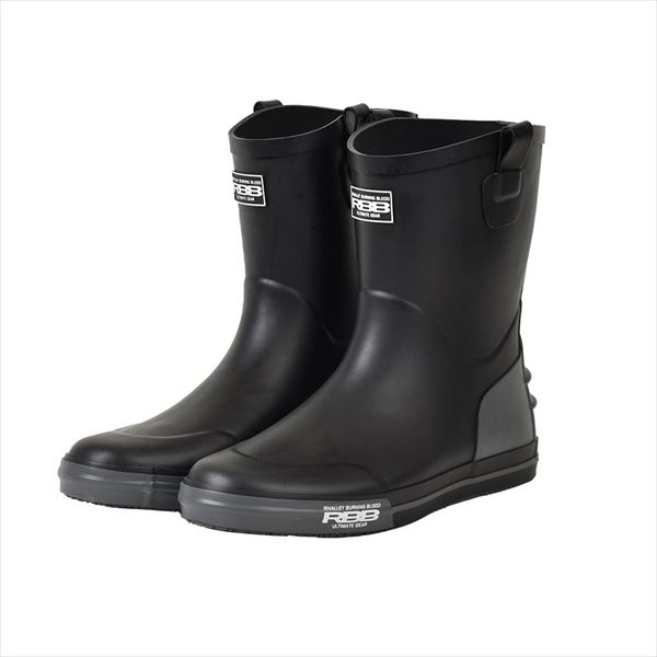 ���o���C 7581 RBB �f�b�L�u�[�c