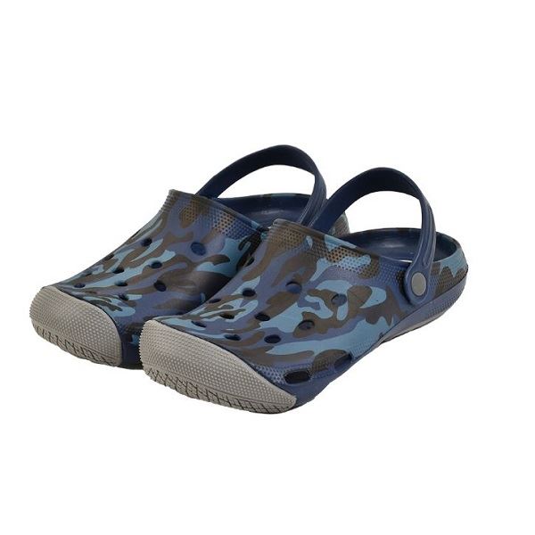 ���o���C 7598 RBB �m���X���b�v�f�b�L�T���_��