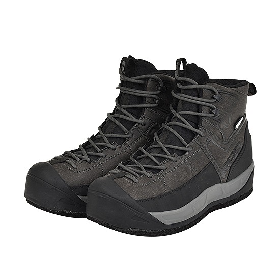 ���o���C RBB �t�F���g�X�p�C�N�V���[�YTG �u���b�N