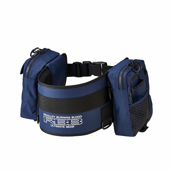 ���o���C RBB �T�[�t�T�|�[�^�[2 �l�C�r�[