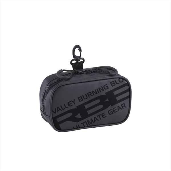 ���o���C �^�b�N���o�b�O 7644 RBB �}���`�|�[�`�y���������z