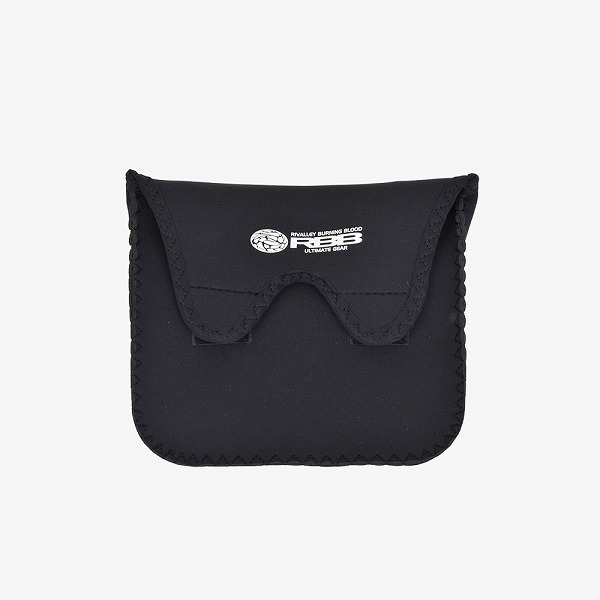 ���o���C RBB ���[���T�|�[�^�[L�T�C�Y �u���b�N