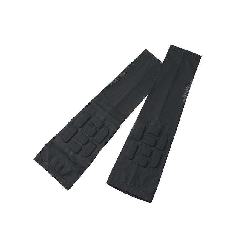 ���o���C �E�F�A 7668 RBB �v���e�N�g�A�[���K�[�h�y���������z