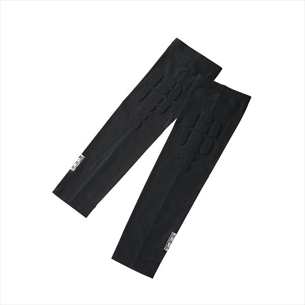 ���o���C �E�F�A 7669 RBB �v���e�N�g���b�O�K�[�h�y���������z