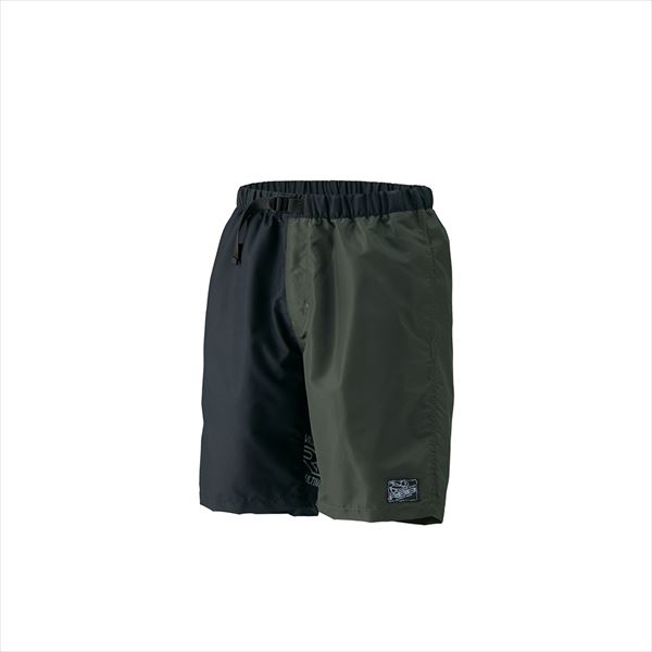 �y�����z���o���C �E�F�A 7561 RBB �T�}�[�V���[�c3 �u���b�N/�I���[�u�@LL�T�C�Y