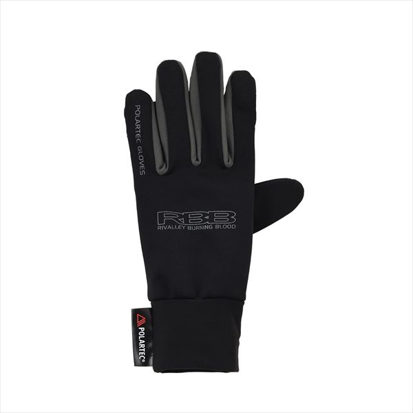 ���o���C �h����� 7704 RBB �E�B���h�K�[�h�O���[�u