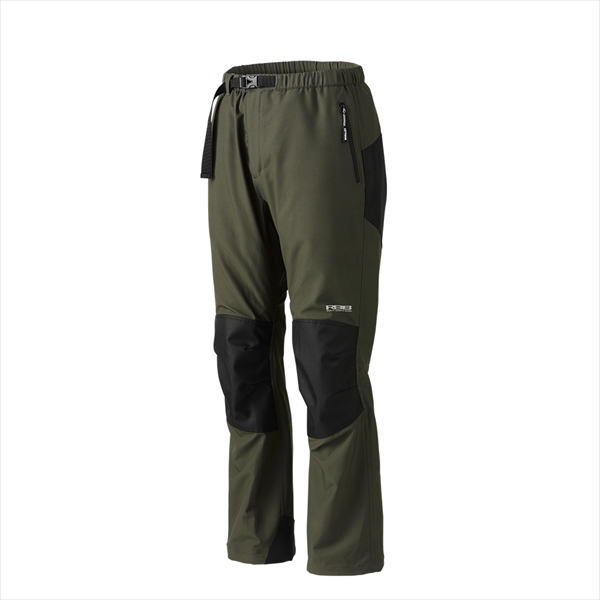 ���o���C �E�F�A 7710 RBB ���b�N�V���A�h���C�p���c �O���[ L�@�i24�N�t�ă��f���j