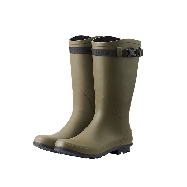 �o�i 10001 SC �t�B�b�V���O�u�[�c