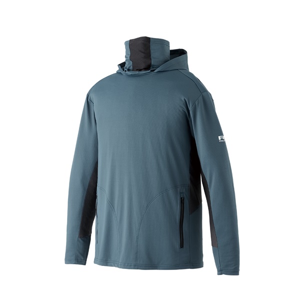 ���o���C �E�F�A 7753 RBB �h���C�p�[�J�[ �X���[�N�u���[ M