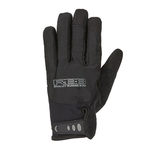 �o�i ��� 7768 RBB �\���g�Q�[���O���[�u(�t���t�B���K�[)�y���������z