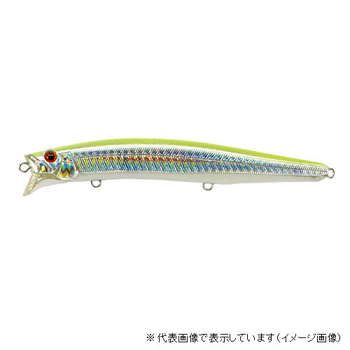 �^�b�N���n�E�X�@�t�B�[�h�V�����[�P�Q�W�@�m���D�R�@�g�f�`���[�g